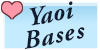 Yaoi-bases's avatar