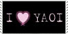 Yaoi-Group-Forever's avatar