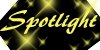Yaoi-OC-Spotlight's avatar