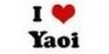 Yaoi-Perves's avatar