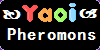 Yaoi-Pheromons's avatar