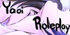 Yaoi-Roleplay's avatar