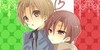Yaoi-RP-Group :iconyaoi-rp-group: