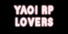 yaoi-rp-lovers's avatar