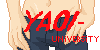yaoi-University's avatar