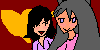 Yaoi-Yuri-and-Hetero's avatar