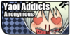 YaoiAddict-Anonymous's avatar