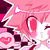 YaoiBoyimeanwut :iconyaoiboyimeanwut:
