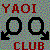 YAOIclub :iconyaoiclub: