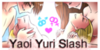 YaoiYuriSlash's avatar