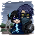 YaomiScarlett :iconyaomiscarlett: