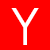 YAPIP :iconyapip: