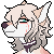 DeviantArt profile picture for @yapping on DeviantArt