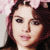 Yaren1234 :iconyaren1234: