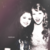 YarenYlmaz1 :iconyarenylmaz1: