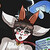 yarin1401 :iconyarin1401: