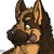 Yarlith :iconyarlith: