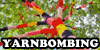Yarn-Bombing's avatar