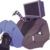 YaroShienDMA :iconyaroshiendma: