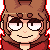 YaroToast :iconyarotoast: