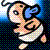 yarr :iconyarr: