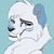 Yaseii :iconyaseii: