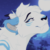 Yaseii :iconyaseii: