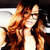 yaseminpekerr :iconyaseminpekerr: