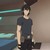 YashaSD :iconyashasd: