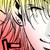 Yashirin :iconyashirin: