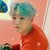 yasmimmin :iconyasmimmin: