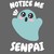 yasmine-asami :iconyasmine-asami: