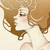 yasmine-chan :iconyasmine-chan: