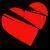 yasminealice :iconyasminealice: