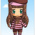 YasMsalman :iconyasmsalman: