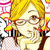 Yasu-Chan59 :iconyasu-chan59: