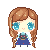 Yasu-Hitake :iconyasu-hitake: