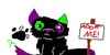 Yasumi-adoptables's avatar
