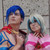 Yasya-Mi :iconyasya-mi: