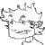 yaszin :iconyaszin: