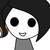 yathoorshica07 :iconyathoorshica07: