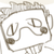 YattaYattah :iconyattayattah: