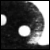 yatto2 :iconyatto2: