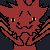 Yatzstar :iconyatzstar: