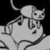 Yaulendur :iconyaulendur: