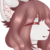 yawnchi :iconyawnchi: