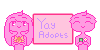 Yay-Adopts's avatar