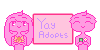 :iconyay-adopts: