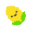 yay-corn :iconyay-corn: