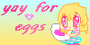 yay-for-eggs's avatar